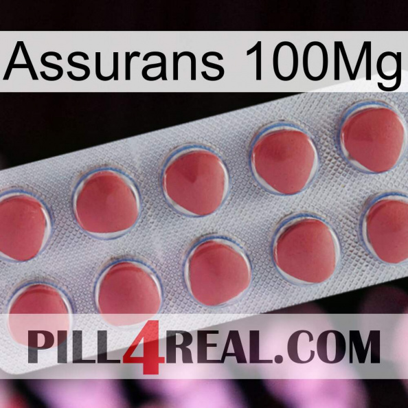 Assurans 100Mg 18.jpg